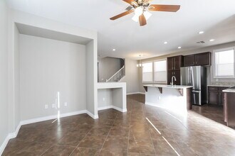 9116 Mount Wilson St in Las Vegas, NV - Building Photo - Building Photo