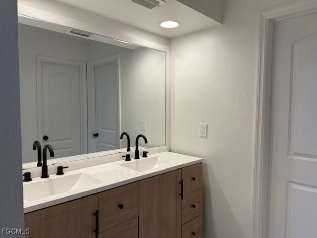 property at 3906 13th St W