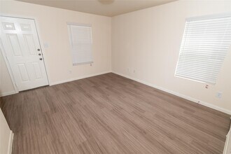 17006 Hailey Harbor Dr in Richmond, TX - Building Photo - Building Photo