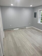 4 Oceanic Terrace in Atlantic City, NJ - Building Photo - Building Photo