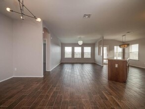 5704 Malcolm Trail in Austin, TX - Building Photo - Building Photo