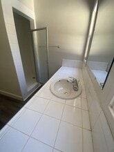 451 N Chorro St in San Luis Obispo, CA - Building Photo - Building Photo