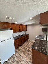 6814 N 35th Ave in Phoenix, AZ - Building Photo - Building Photo