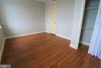 3404 Mantua Ave photo'