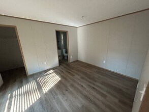 13 Rena Dr in Erie, PA - Building Photo - Building Photo