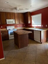 7241 W Williams St in Phoenix, AZ - Building Photo - Building Photo