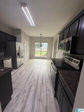 1700 Deer Valley Rd in Birmingham, AL - Building Photo - Building Photo