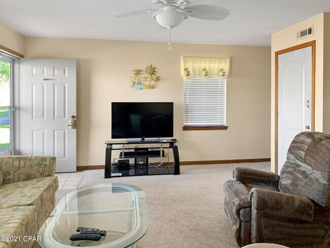17462 Front Beach Rd-Unit -43E in Panama City Beach, FL - Foto de edificio - Building Photo