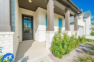 1437 Trevi Rd in Rockwall, TX - Building Photo - Building Photo