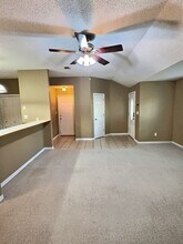 2908 Winthrop Cir in Ocean Springs, MS - Building Photo - Building Photo