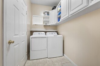 918 E 1375 N in Ogden, UT - Building Photo - Building Photo