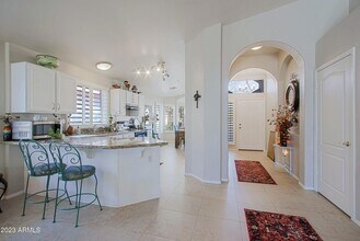 8701 E Avalon Dr in Scottsdale, AZ - Building Photo - Building Photo