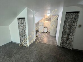 4778 Lewisberry Rd in Dover, PA - Building Photo - Building Photo