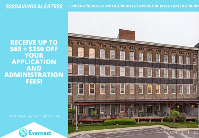 1350 Rosa L Parks Blvd