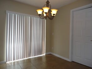 2705 Bullion Loop in Sanford, FL - Building Photo - Building Photo