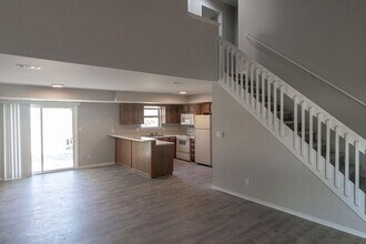 3603 Hermitage Rd in Columbia, MO - Building Photo - Building Photo
