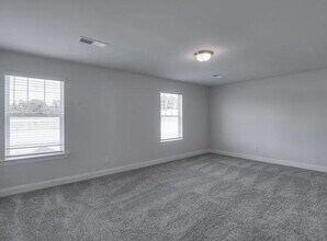 635 Taylor Bend in Columbia, TN - Building Photo - Building Photo