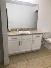 2709 SW 18th Ave in Cape Coral, FL - Building Photo - Building Photo