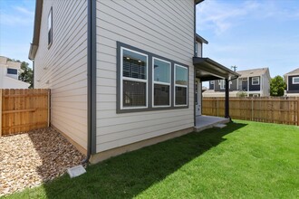 15600 Nola Ct in Pflugerville, TX - Building Photo - Building Photo