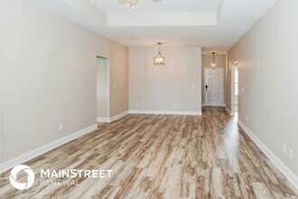 246 Fenrose Dr in Harvest, AL - Building Photo - Building Photo