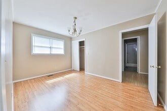 137 Beyer Ave in Dresden, TN - Building Photo - Building Photo