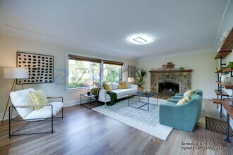 6541 20th Ave NE in Seattle, WA - Building Photo - Building Photo