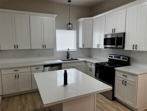 9713 Cargill St in Houston, TX - Building Photo - Building Photo