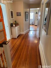 33 Paulina St in Somerville, MA - Foto de edificio - Building Photo
