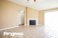 2215 Hazyknoll Ln photo'