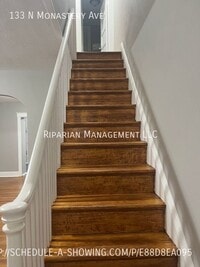 133 N Monastery Ave photo'