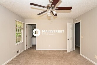 2094 Toonigh Rd in Canton, GA - Building Photo - Building Photo