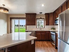 174 Valley Grove Dr in Bozeman, MT - Building Photo - Building Photo