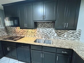 601 W 11th St in Austin, TX - Building Photo - Building Photo