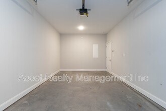 4839 Lake Ln in Knoxville, TN - Building Photo - Building Photo