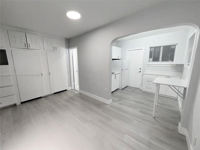 1815 McKinley St in Hollywood, FL - Building Photo - Building Photo