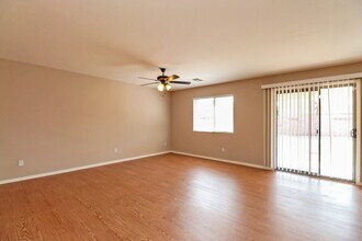 3251 W Carlos Ln in Queen Creek, AZ - Building Photo - Building Photo