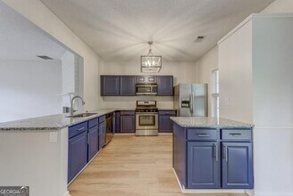 5751 Reps Trce in Norcross, GA - Building Photo - Building Photo