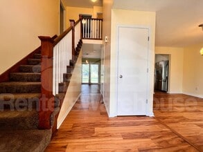 1513 NE Michael Dr in Ankeny, IA - Building Photo - Building Photo