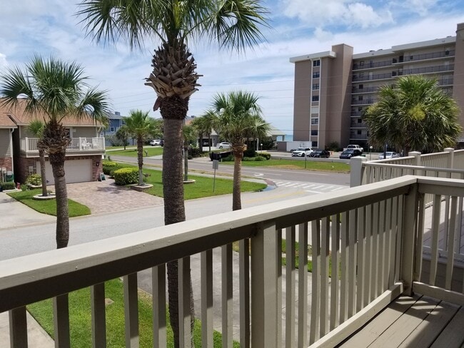 25 Jana Dr in Ponce Inlet, FL - Building Photo - Building Photo