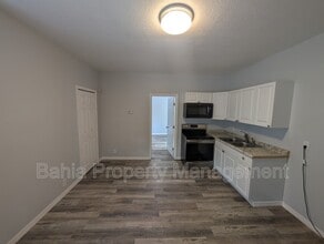 103 S Westland Ave in Tampa, FL - Building Photo - Building Photo