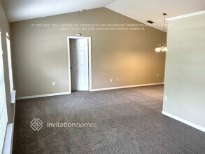 7681 Greenboro Dr in Melbourne, FL - Building Photo - Building Photo