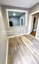 32 Woodlawn Dr in Chattanooga, TN - Building Photo - Building Photo