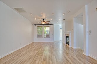 2706 Black Locust Ct in Chula Vista, CA - Building Photo - Building Photo