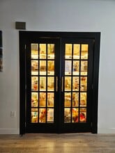 84 Center Ave in Little Falls, NJ - Building Photo - Building Photo