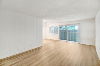 1306 Armacost Ave, Unit 04 in Los Angeles, CA - Building Photo - Building Photo
