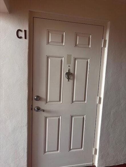 property at 203 Foxtail Dr