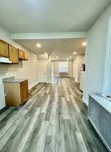 3035 N Stillman St in Philadelphia, PA - Building Photo - Building Photo