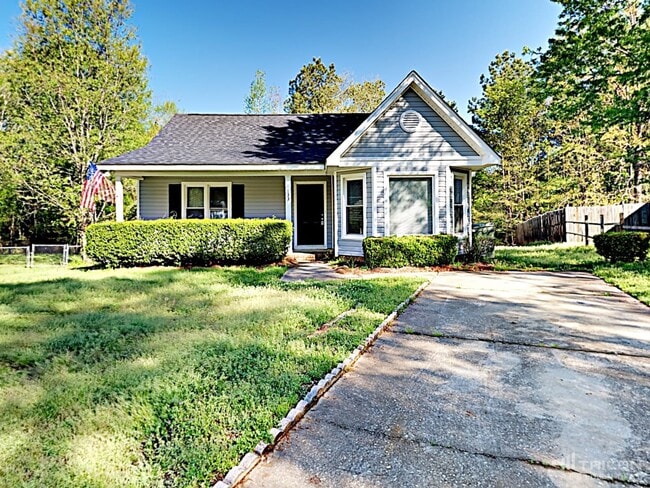 133 Riverwalk Ct in Irmo, SC - Building Photo - Building Photo