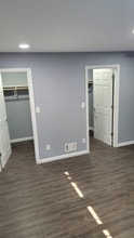 13 Foundry St in Newark, NJ - Building Photo - Building Photo