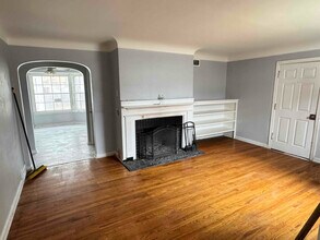 3315 Webber St in Saginaw, MI - Building Photo - Building Photo